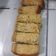 Cooksnap dari Fery Aditya untuk resep Bolu pisang panggang