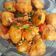 Cooksnap dari mutia zen untuk resep 31. Tahu Crispy Cabe Garam