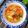 Cooksnap Cempaka Putih semasa beliau membuat Tomyam Seafood.