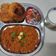 Mansi Doshi's cooksnap of when they made પાવભાજી(pav bhaji recipe in gujarati).
