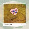 Cooksnap dari Shimi معلومات اچھا ہونا untuk resep Marmer Cake Coffee 🍰 (1 telur ekonomis)