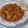 Cooksnap από 𝒳𝓇𝓊𝓈𝑜𝓊𝓁𝒶 𝒦𝑜𝓃𝓉𝑜𝓅𝑜𝓊𝓁𝑜𝓊 στη συνταγή 💯Πράσα με κεφτεδάκια