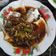 Cooksnap dari Friska Liu untuk resep Steamed snake head CANTONESSE STYLE
