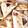 El cooksnap de Miriam cuando hizo ¡Empanadas Árabes!.
