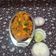 Rekha Vora's cooksnap of when they made શાહી પનીર પસંદા (Shahi Paneer Pasanda Recipe In Gujarati).