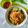 Cooksnap dari Cheylvia untuk resep Soto Ayam Lamongan