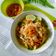 Cooksnap dari Cheylvia untuk resep Soto Ayam Lamongan