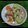 Madhuri Watekar's cooksnap of when they made मिक्स व्हेज तडका रायता (mix veg tadka rayta recipe in marathi).