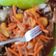 Cooksnap dari Dwi Zenobia untuk resep Gurame Asam Manis Simple