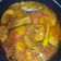 Cooksnap dari josephine untuk resep Ikan Tenggiri Asam Pedas (khas Bangka)