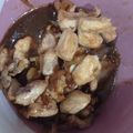 Cooksnap dari maya nugraheni untuk resep Ayam Teriyaki ala Hokben🍱