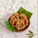 Cooksnap dari Mami Kenzie untuk resep Resep Bakwan Teri
