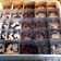 Cooksnap dari Indra Pratiwi untuk resep Fudgy & Shiny Crust Brownies Selai Coklat | Tanpa DCC