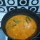 Cooksnap dari Achniar Fachriani untuk resep Sambal Goreng Ati Ampela Kentang Krecek