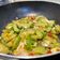 XEY 的 苦瓜炒鹹蛋(努力不苦版本) cooksnap