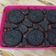 Cooksnap dari Natasha untuk resep Oreo Dessert Box