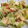 Cooksnap dari Wienz!Fave untuk resep Tumis Manisa Tahu Wortel