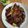 Cooksnap dari Vifya_kitchen untuk resep Krengsengan Sapi (tidak pedas)