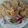 Cooksnap dari Laely Nur Fitriana untuk resep Bakwan simple
