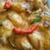 Cooksnap dari Siska Damayanti untuk resep GULAI CUMI ISI TAHU
