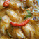 Cooksnap dari Siska Damayanti untuk resep GULAI CUMI ISI TAHU