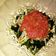 Cooksnap dari fatimah untuk resep Plecing Kangkung Khas Lombok
