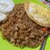 Cooksnap dari Dapurmamayori🌻 untuk resep Nasi Goreng Jawa Ala Rumahan
