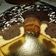 El cooksnap de Andres Lencina cuando hizo Torta marmolada.