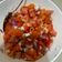 Cooksnap dari indrijrola untuk resep Sambal Dabu-Dabu