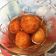 Cooksnap dari putri utami untuk resep Gulab Jamun