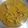 Tasneem Khan's cooksnap of when they made Dal Ki Dulhan.