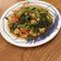 Cooksnap dari Amara Verbeek untuk resep Cah Kangkung Jagung