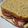 El cooksnap de Nadia cuando hizo Sándwich pan casero.