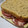 El cooksnap de Nadia cuando hizo Sándwich pan casero.