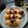 Cooksnap Nur Nadiah semasa beliau membuat Churros.