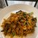 Cooksnap dari dewi untuk resep 13. Kwetiau Goreng ala Resto