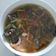 Cooksnap dari Julie.comic untuk resep Tim Ikan Ala Hongkong