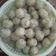 Cooksnap dari ridzky Ananda fardlia untuk resep Cilok tepung kanji