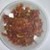 Cooksnap dari Arni Munawati untuk resep Ikan Asin Kriuk Sambal Manis