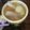 El cooksnap de _cocinando_facil cuando hizo Ponche de piña y tejocote.