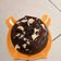 Cooksnap dari Echa Khano untuk resep (Cake) Oreo Kukus