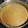 El cooksnap de Pato Filgueiras cuando hizo Torta de limón 🍋 (sin huevo, sin manteca y sin leche) 👀 👏👏👏.