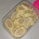 Cooksnap dari nita untuk resep Chicken Egg Roll ala Hokben/ Rolade Ayam
