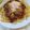 蛟龍Stormwyrm's cooksnap of when they made Canned Tuna or Sardines con Pasta - Canned Goods Leveled Up #lockdown.