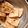 El cooksnap de Moni69 cuando hizo Tortas fritas.