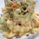 Cooksnap dari Culinary traveller untuk resep Japanese Potato Salad
