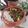 Cooksnap Jagoda z czasów, kiedy przygotował Palak paneer.
