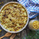 Cooksnap dari Bunda Ei untuk resep Makaroni Keju (Eggless)