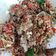 Cooksnap dari ichy cicii untuk resep Daging sapi sisit pedas
