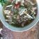 Cooksnap dari Siti Sahara untuk resep Soto Bandung